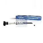 Prekidač nivoa, gorivo DT KLIMA 4.63254 IC-F5137E