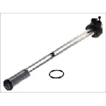 Prekidač nivoa, gorivo DT KLIMA 6.33813 IC-B9C265