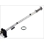 Prekidač nivoa, gorivo DT KLIMA 6.33814 IC-B9C34D