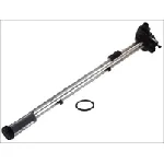 Prekidač nivoa, gorivo DT KLIMA 6.33814 IC-B9C34D