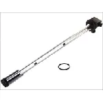 Prekidač nivoa, gorivo DT KLIMA 6.33815 IC-B9C353