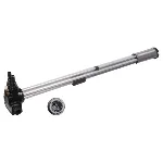 Prekidač nivoa, gorivo FEBI FE102661 IC-G08QU4