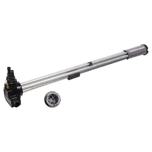 Prekidač nivoa, gorivo FEBI FE102661 IC-G08QU4