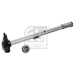 Prekidač nivoa, gorivo FEBI FE102661 IC-G08QU4