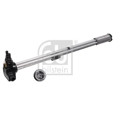 Prekidač nivoa, gorivo FEBI FE102661 IC-G08QU4