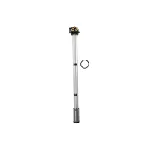 Prekidač nivoa, gorivo FEBI FE102664 IC-F4F0F5