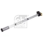 Prekidač nivoa, gorivo FEBI FE102664 IC-F4F0F5