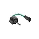 Prekidač nivoa, gorivo FEBI FE45494 IC-F4F008