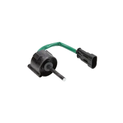 Prekidač nivoa, gorivo FEBI FE45494 IC-F4F008