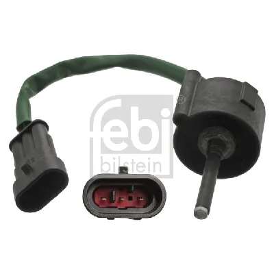 Prekidač nivoa, gorivo FEBI FE45494 IC-F4F008