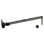 Prekidač nivoa, gorivo FEBI FE48478 IC-F79B3E