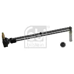 Prekidač nivoa, gorivo FEBI FE48478 IC-F79B3E