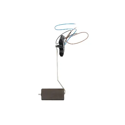 Prekidač nivoa, gorivo HANS PRIES HP622 451 IC-G085HY