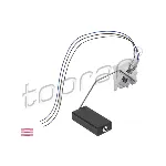 Prekidač nivoa, gorivo HANS PRIES HP622 452 IC-G07PYI