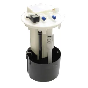 Prekidač nivoa, gorivo HUCO HUCO133325 IC-D91DAB