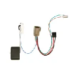 Prekidač nivoa, gorivo KOREA KB0081 IC-AD1E5A