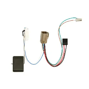 Prekidač nivoa, gorivo KOREA KB0081 IC-AD1E5A