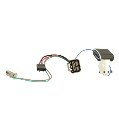 Prekidač nivoa, gorivo KOREA KB0081 IC-AD1E5A