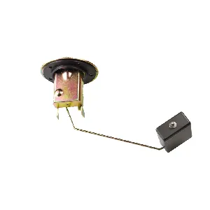 Prekidač nivoa, gorivo KOREA R90000A IC-9F0DB5