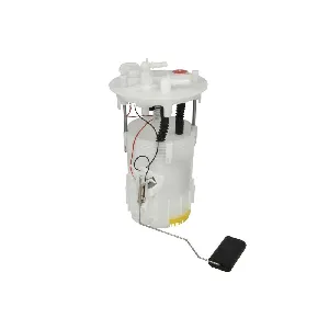 Prekidač nivoa, gorivo MAGNETI MARELLI 313011313054 IC-D28BE4