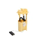 Prekidač nivoa, gorivo MAGNETI MARELLI 313011313150 IC-F88E93