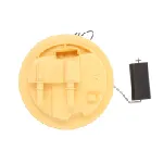 Prekidač nivoa, gorivo MAGNETI MARELLI 313011313150 IC-F88E93