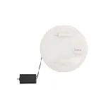 Prekidač nivoa, gorivo MAGNETI MARELLI 313011313172 IC-F88E95