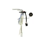 Prekidač nivoa, gorivo MEAT&DORIA MD79138 IC-C6758D