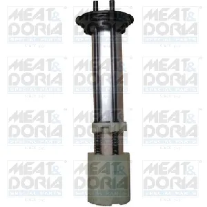 Prekidač nivoa, gorivo MEAT&DORIA MD79360 IC-G0K7HA