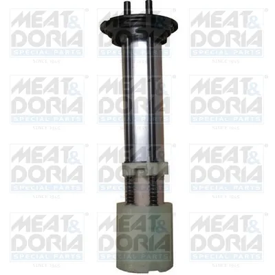 Prekidač nivoa, gorivo MEAT&DORIA MD79360 IC-G0K7HA