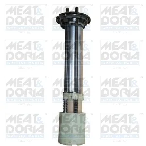 Prekidač nivoa, gorivo MEAT&DORIA MD79362 IC-G0K7HC