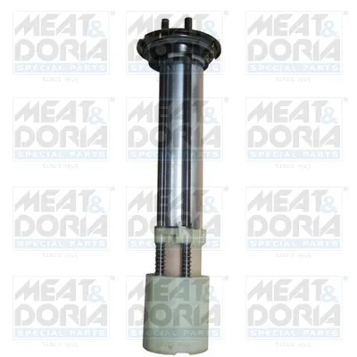Prekidač nivoa, gorivo MEAT&DORIA MD79362 IC-G0K7HC