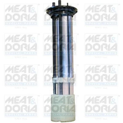 Prekidač nivoa, gorivo MEAT&DORIA MD79363 IC-G0K7HD
