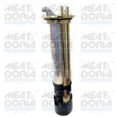 Prekidač nivoa, gorivo MEAT&DORIA MD79365 IC-G0K7HF