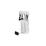 Prekidač nivoa, gorivo MEAT&DORIA MD79391 IC-DC8B51