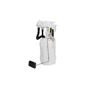 Prekidač nivoa, gorivo MEAT&DORIA MD79391 IC-DC8B51