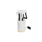 Prekidač nivoa, gorivo MEAT&DORIA MD79391 IC-DC8B51