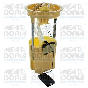 Prekidač nivoa, gorivo MEAT&DORIA MD79468 IC-G0K7HN