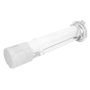 Prekidač nivoa, gorivo OE IVECO 504075434 IC-9DA8AD