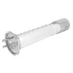 Prekidač nivoa, gorivo OE IVECO 504075434 IC-9DA8AD