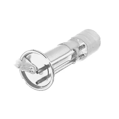 Prekidač nivoa, gorivo OEM 504055611Z IC-BF4912