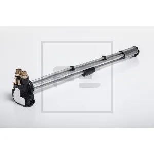 Prekidač nivoa, gorivo PETERS 080.110-00 IC-G090ET