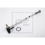 Prekidač nivoa, gorivo PETERS 080.128-00 IC-G045ZR