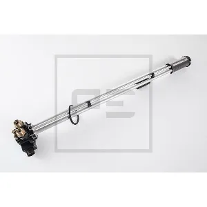 Prekidač nivoa, gorivo PETERS 080.960-00 IC-G06YJX