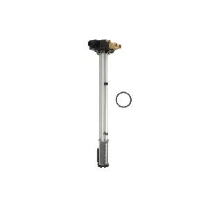 Prekidač nivoa, gorivo PETERS 080.965-00 IC-G05W7N