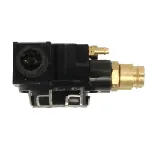 Prekidač nivoa, gorivo PETERS 080.966-00 IC-G05W7S