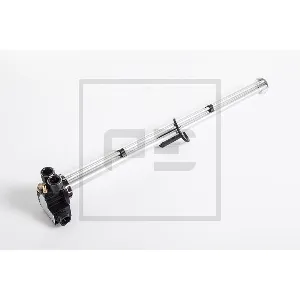 Prekidač nivoa, gorivo PETERS 080.969-00 IC-G06YK0