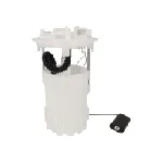 Prekidač nivoa, gorivo PIERBURG 7.02552.35.0 IC-D19C8D