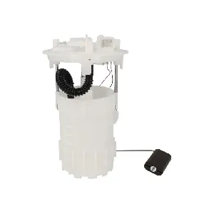 Prekidač nivoa, gorivo PIERBURG 7.02552.35.0 IC-D19C8D