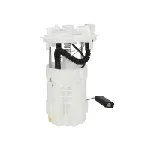 Prekidač nivoa, gorivo PIERBURG 7.02552.36.0 IC-D19C92